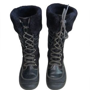 Jambu J-41 Boots
